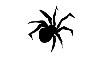 La trilogía del lenguaje II