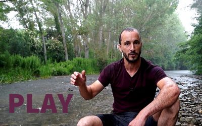 Play, cambia tu vida jugando.