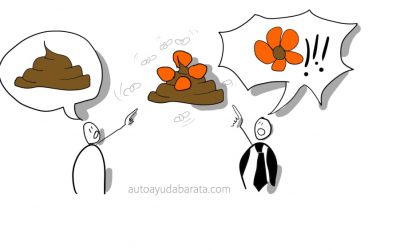 La trampa de la profundidad y el chiste de las tipologías