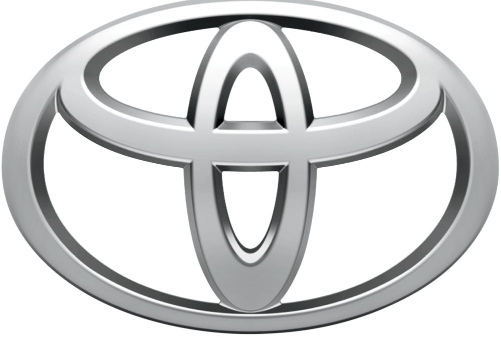Management II. Lean thinking (Toyota)