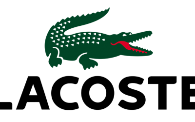 Optimal distinctiveness y señalización