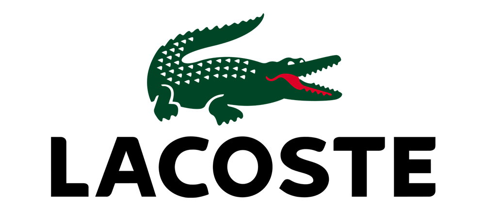 Optimal distinctiveness y señalización