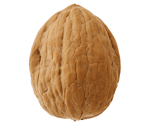 Pensamiento estratégico (II) Problemas