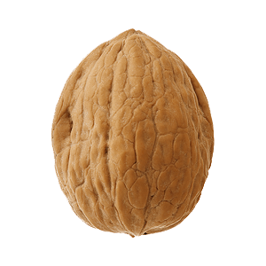 Pensamiento estratégico (II) Problemas