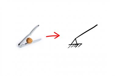 Pensamiento estratégico (IV) Primeros principios